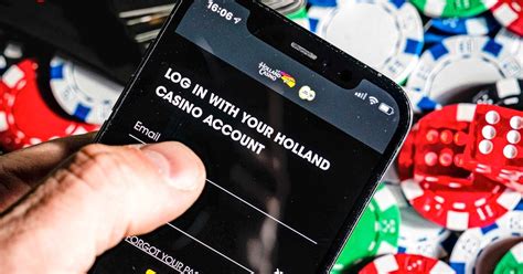 holland casino online gokspellen